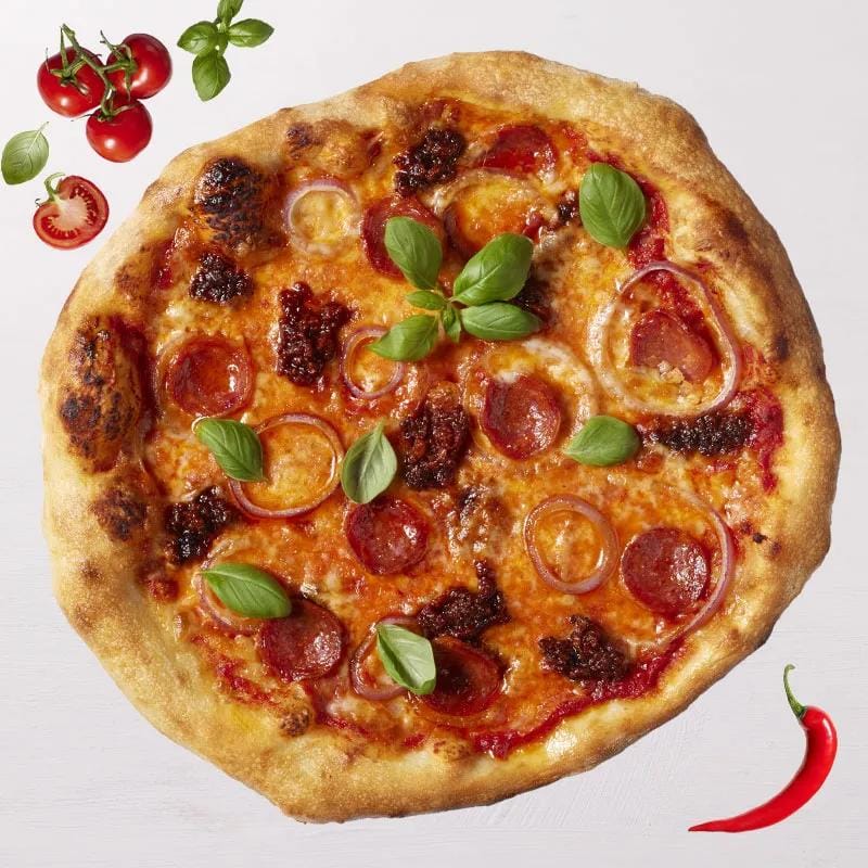 Nduja 40cm