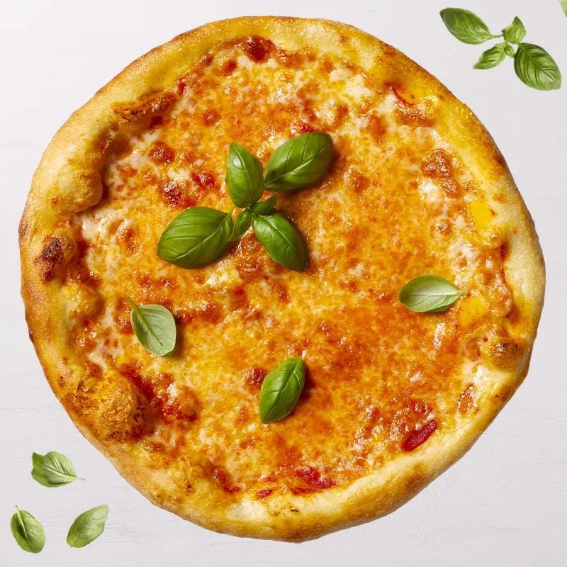 Margherita 40cm