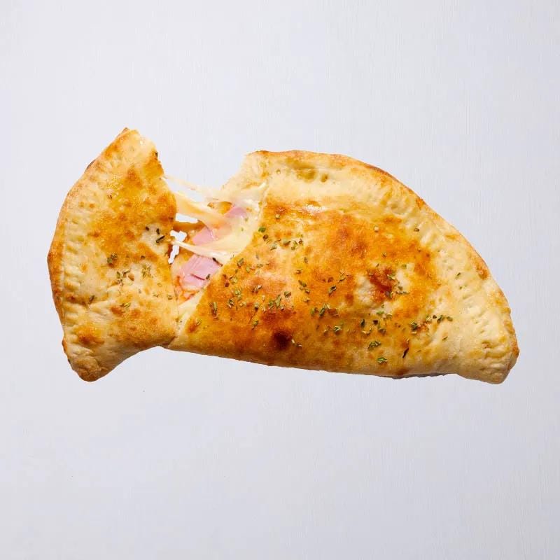 Calzone