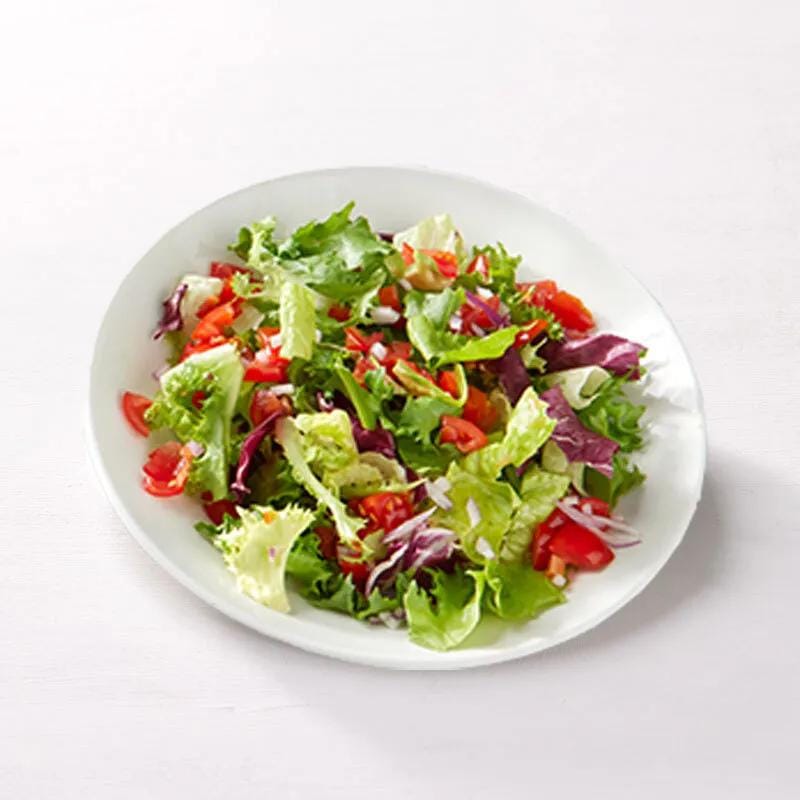 Side Salad