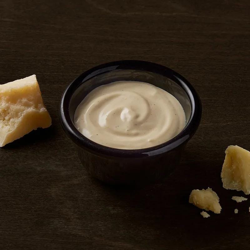 Aioli