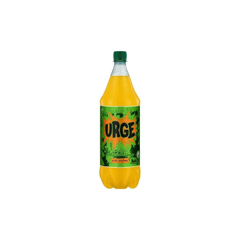 Urge 1,5l