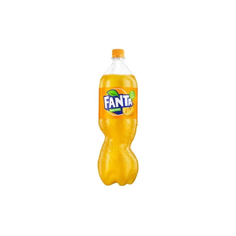Fanta 1,5l