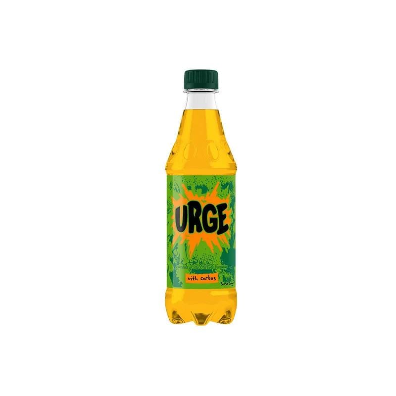 Urge 0,5l