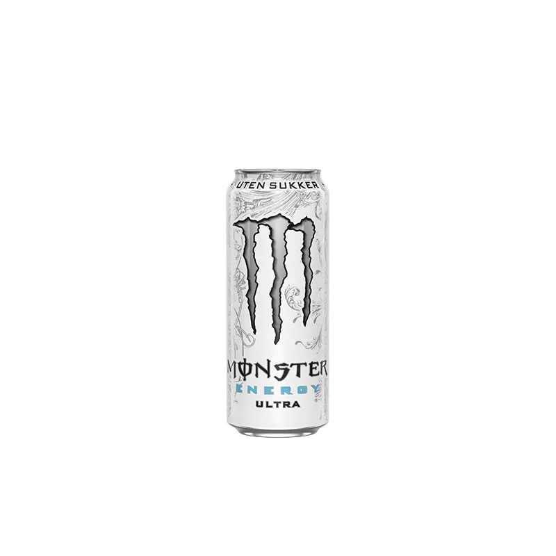 Monster Ultra 0,5l